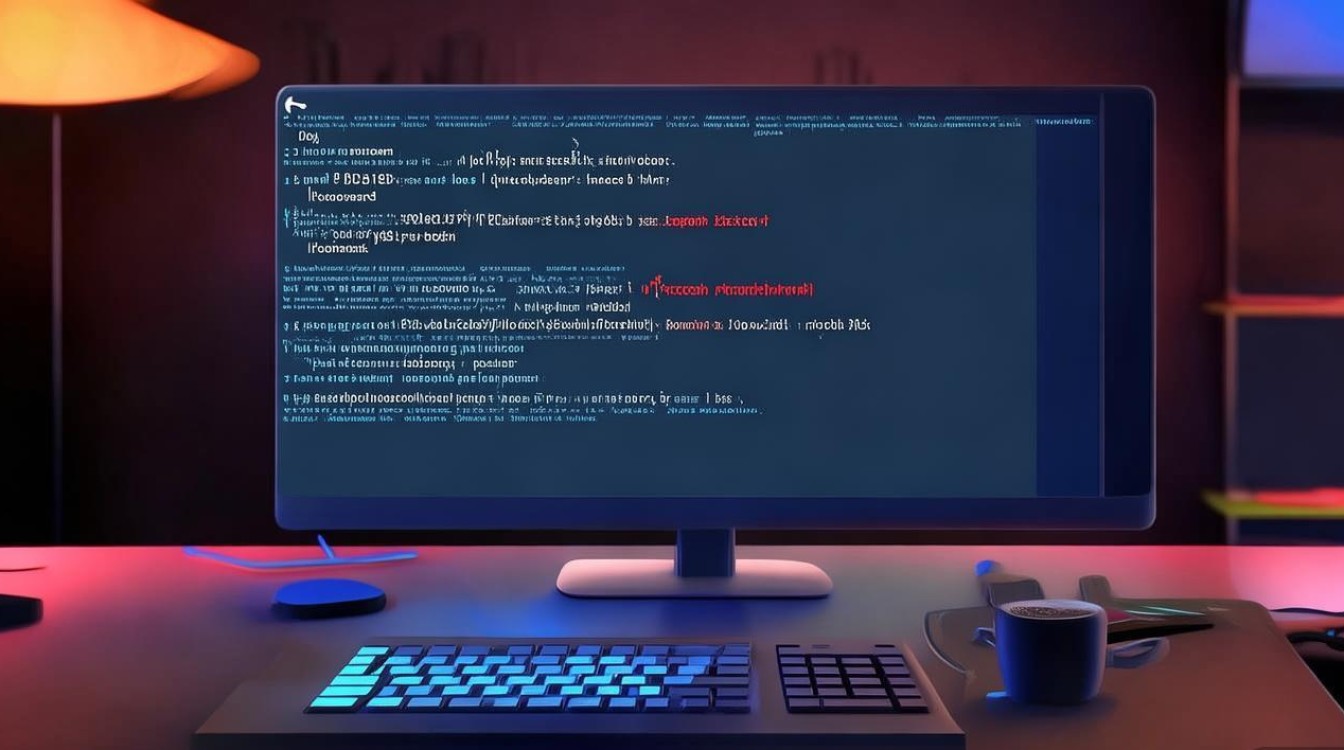 Python里面报错reachable怎么解决，是什么原因？-图1