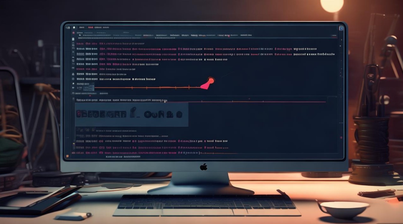 Python里面报错reachable怎么解决，是什么原因？-图2