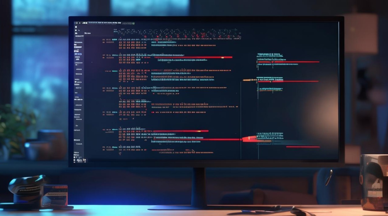 Python里面报错reachable怎么解决，是什么原因？-图3