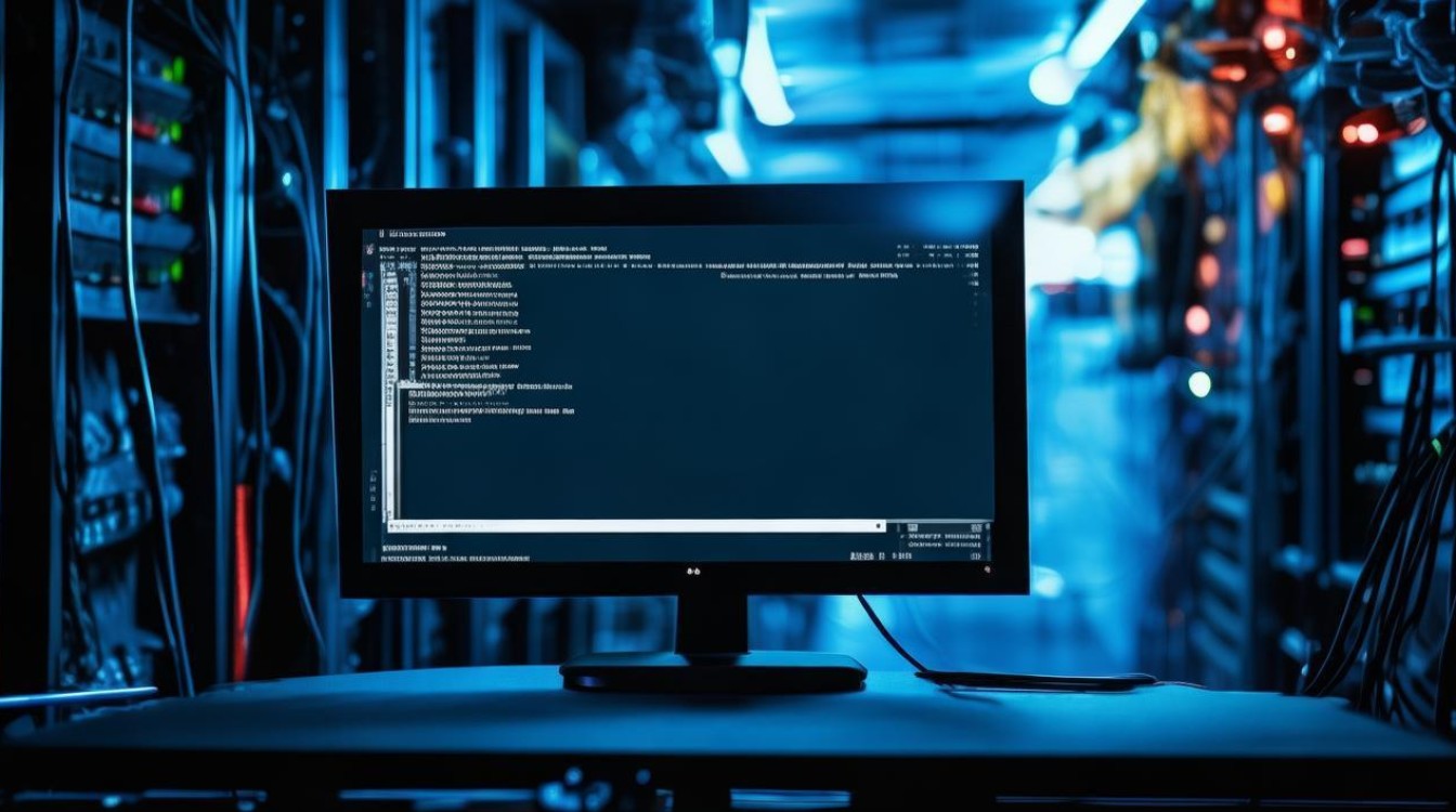 CentOS Crontab怎么用,如何用sleep延迟执行?-图1 CentOS Crontab怎么用,如何用sleep延迟执行?-图1