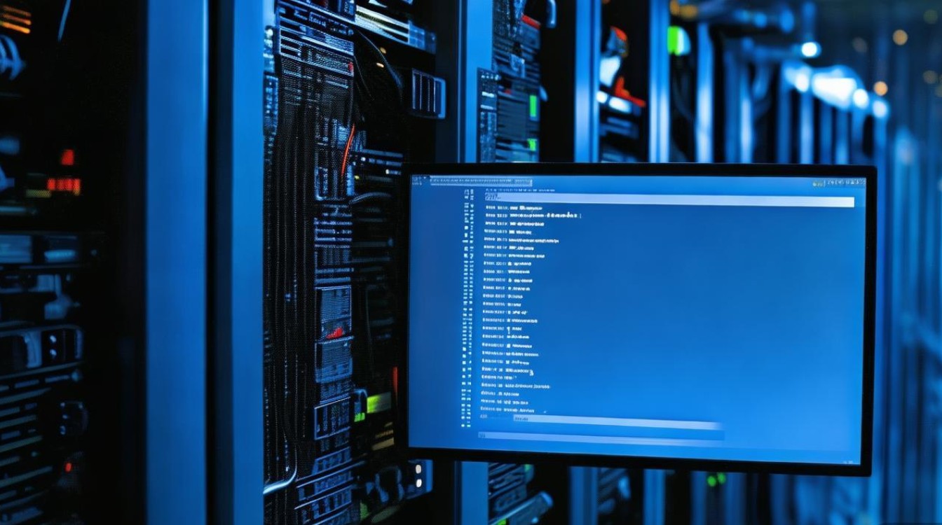CentOS Crontab怎么用,如何用sleep延迟执行?-图2 CentOS Crontab怎么用,如何用sleep延迟执行?-图2