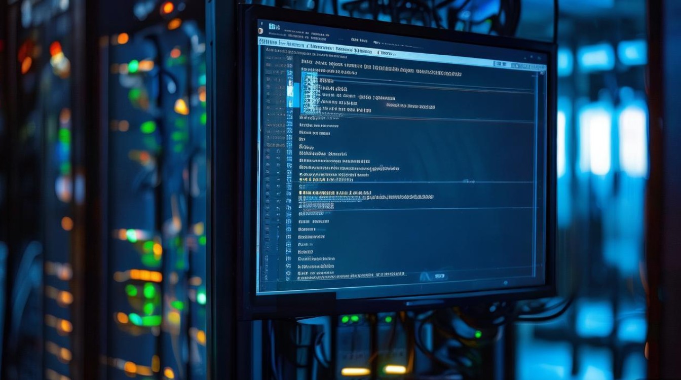 CentOS Crontab怎么用,如何用sleep延迟执行?-图3 CentOS Crontab怎么用,如何用sleep延迟执行?-图3