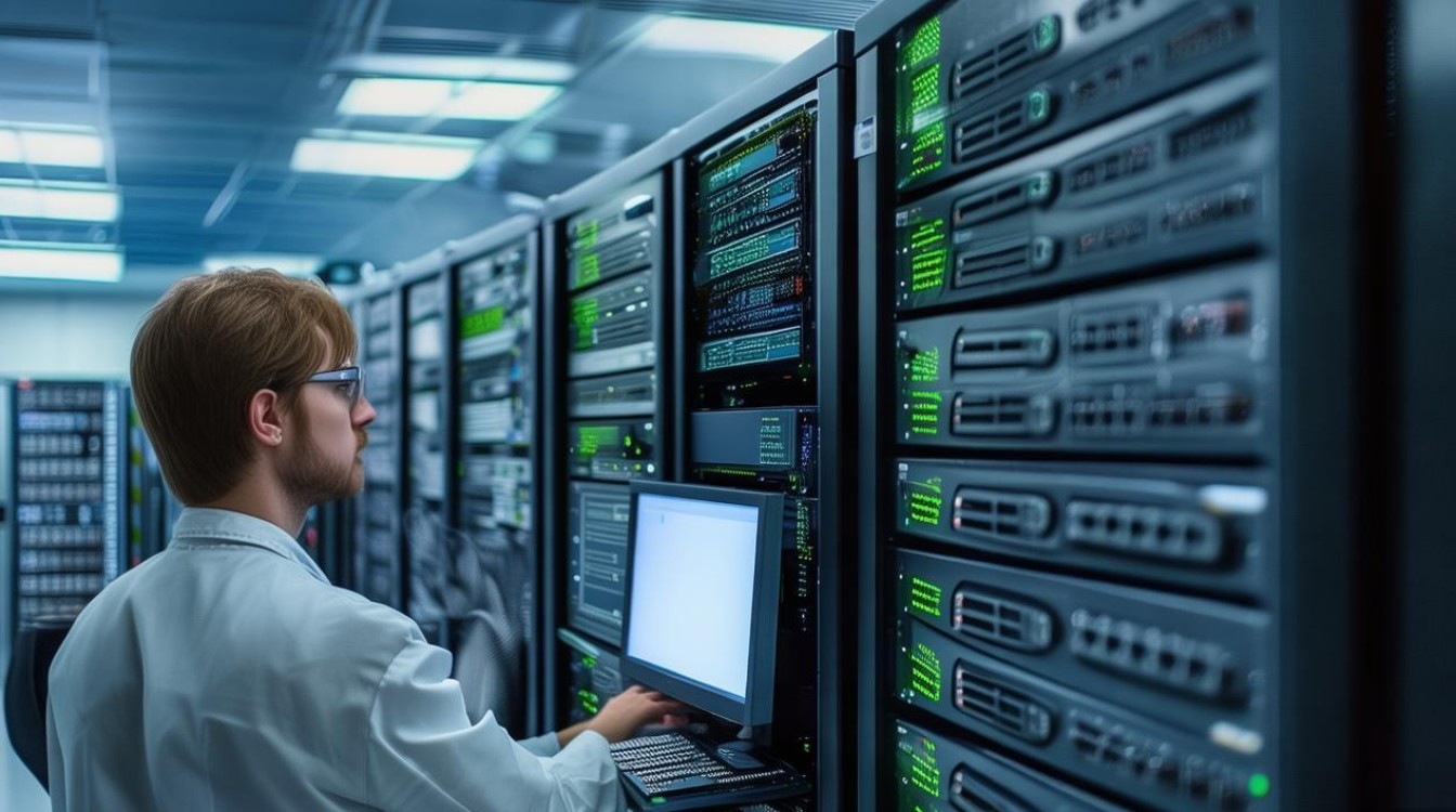 CentOS怎么禁用蓝牙？CentOS7关闭蓝牙服务的命令是什么？-图2