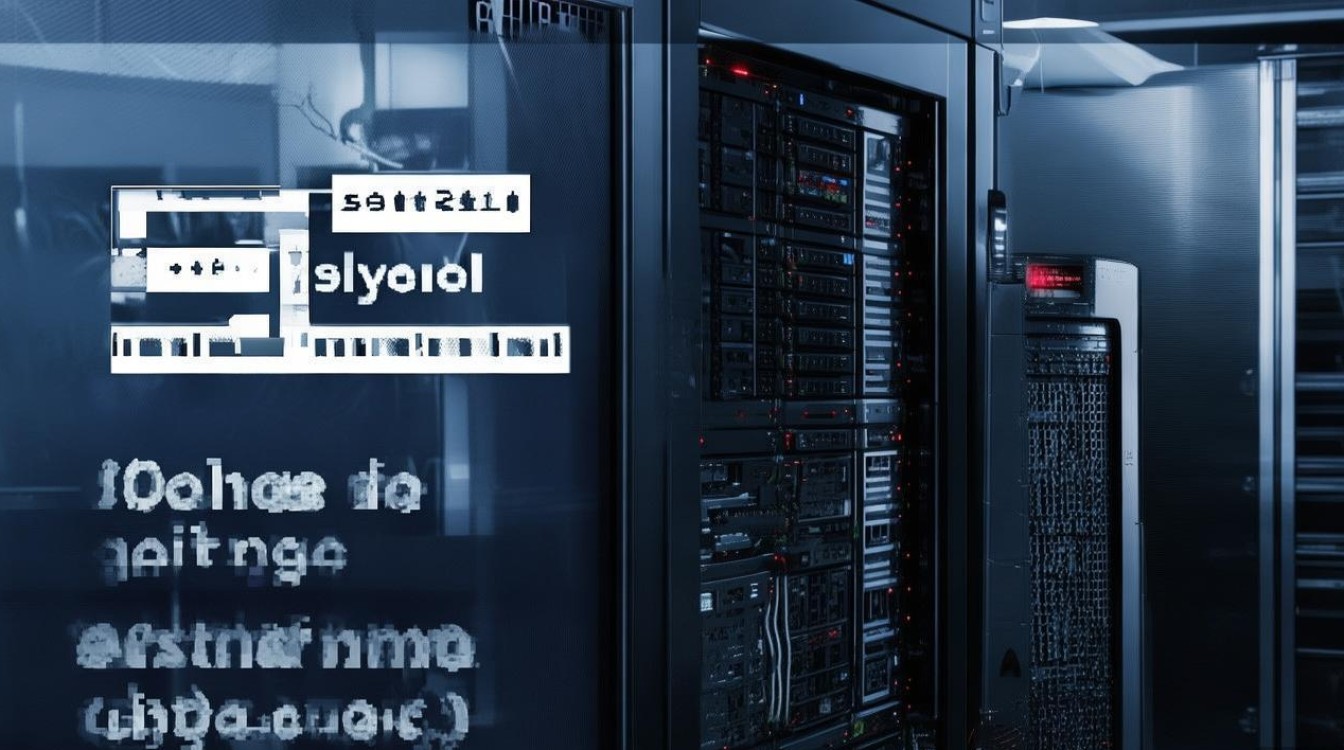 CentOS怎么禁用蓝牙？CentOS7关闭蓝牙服务的命令是什么？-图3