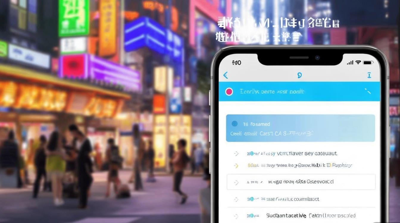 支付宝如何还信用卡,支付宝还信用卡怎么免手续费?-图1 支付宝如何还信用卡,支付宝还信用卡怎么免手续费?-图1