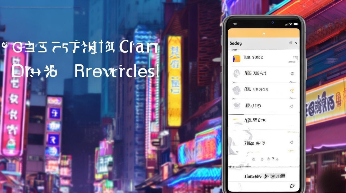 支付宝如何还信用卡,支付宝还信用卡怎么免手续费?-图2 支付宝如何还信用卡,支付宝还信用卡怎么免手续费?-图2