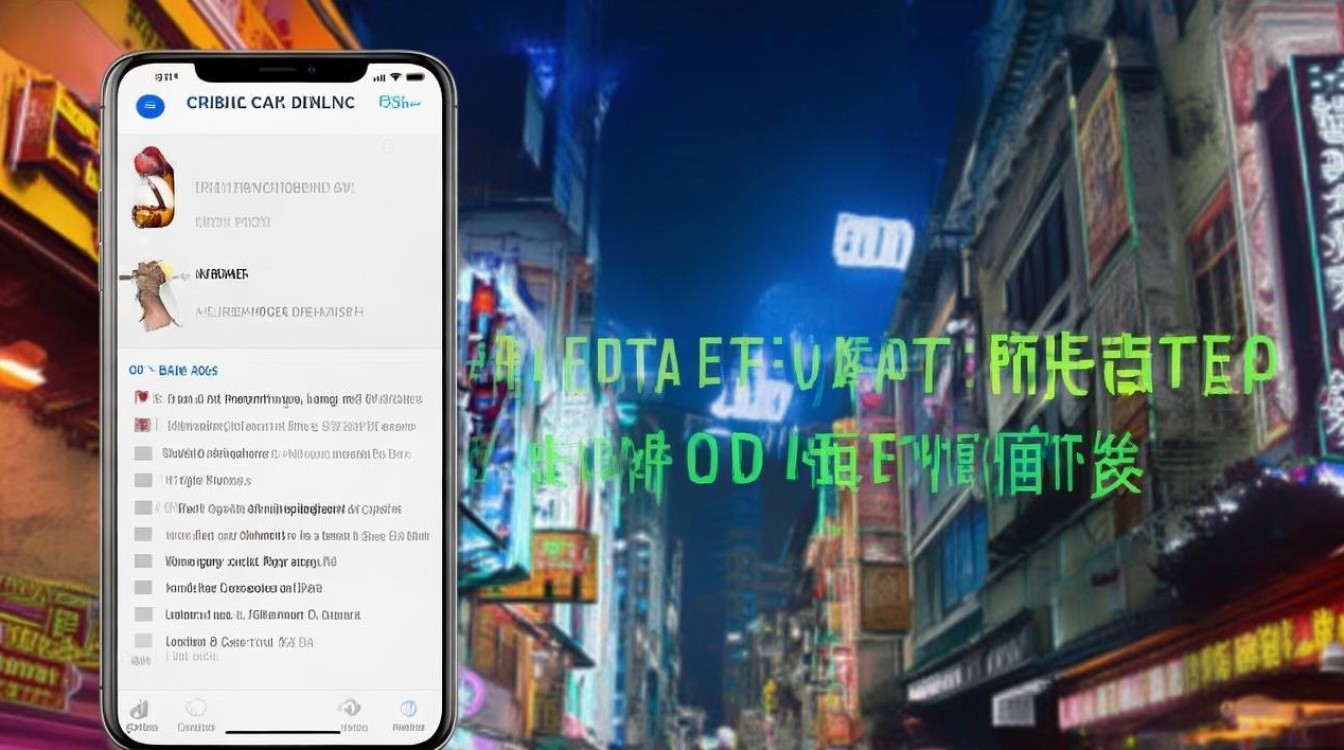 支付宝如何还信用卡,支付宝还信用卡怎么免手续费?-图3 支付宝如何还信用卡,支付宝还信用卡怎么免手续费?-图3