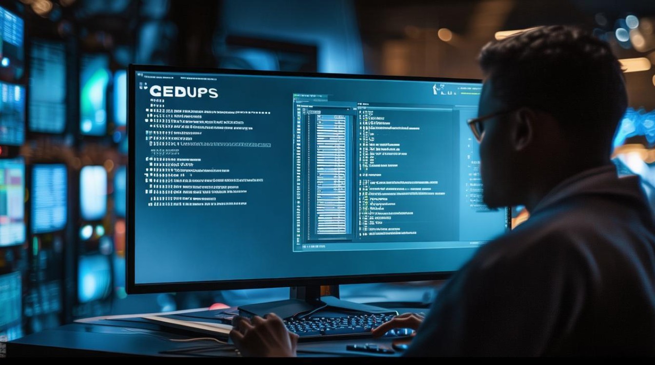 CentOS RPM命令怎么用，常用参数有哪些-图1