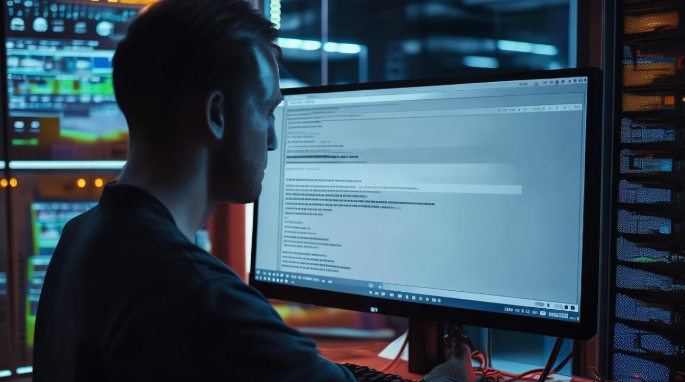 CentOS RPM命令怎么用，常用参数有哪些-图2