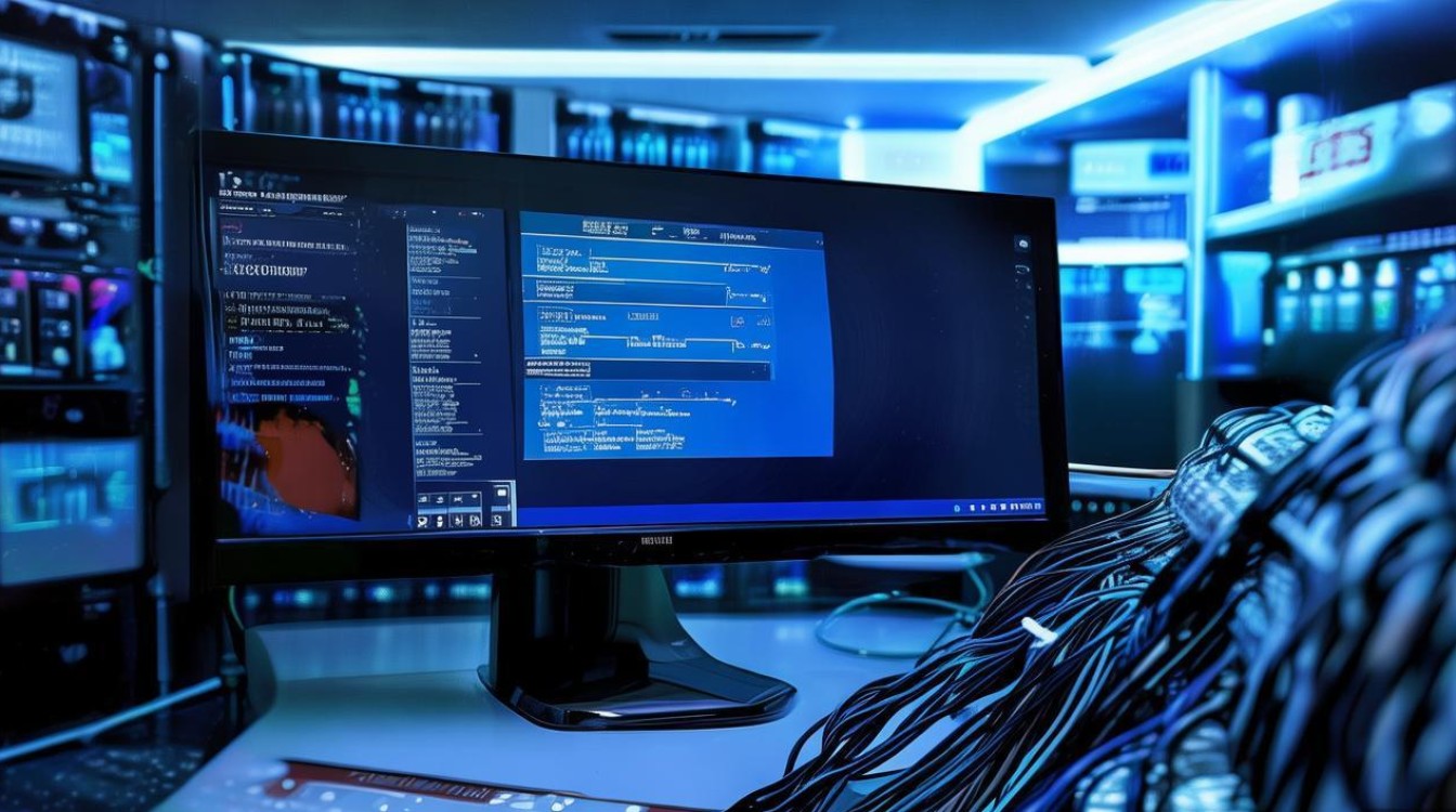 CentOS yum源怎么配置，CentOS国内镜像源设置-图1
