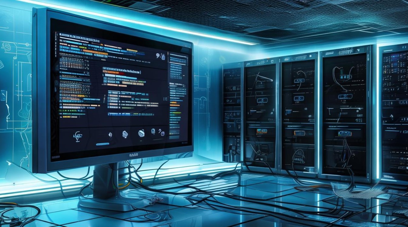 CentOS yum源怎么配置，CentOS国内镜像源设置-图2