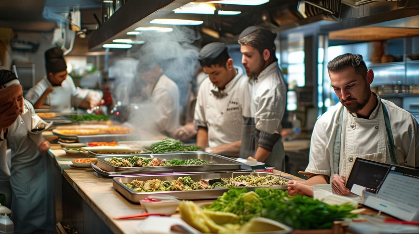 如何做好美团外卖,新手如何快速提升店铺单量?-图1 如何做好美团外卖,新手如何快速提升店铺单量?-图1