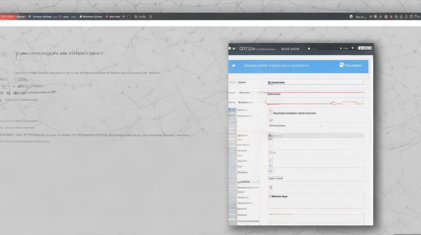 Maven pom overview报错，pom.xml overview报错怎么解决-图2