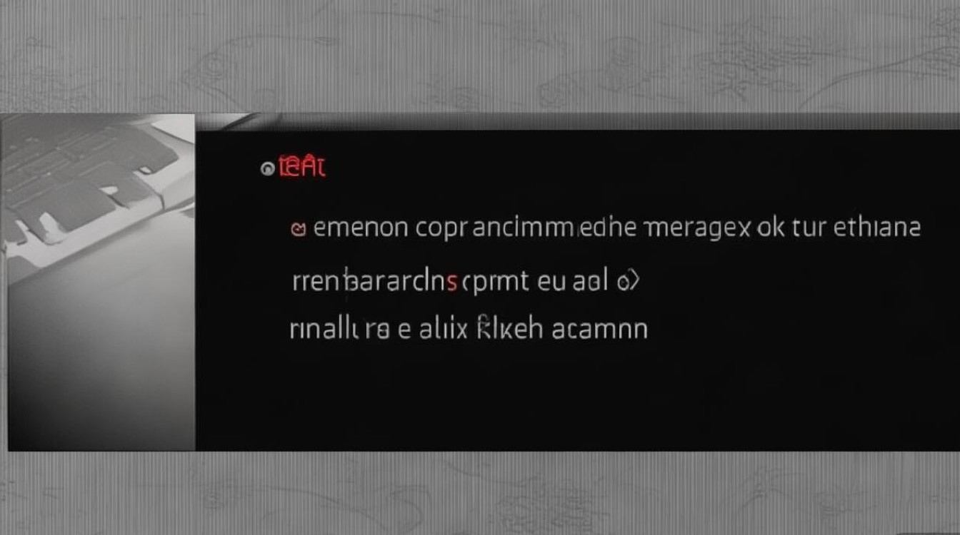 ren命令执行报错怎么办，ren命令无效怎么解决-图3