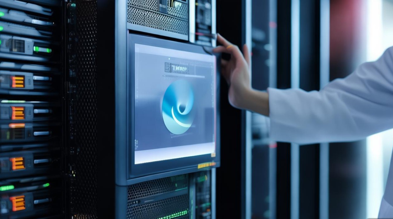 CentOS Tomcat怎么用jsvc，CentOS下Tomcat jsvc如何设置开机自启-图3