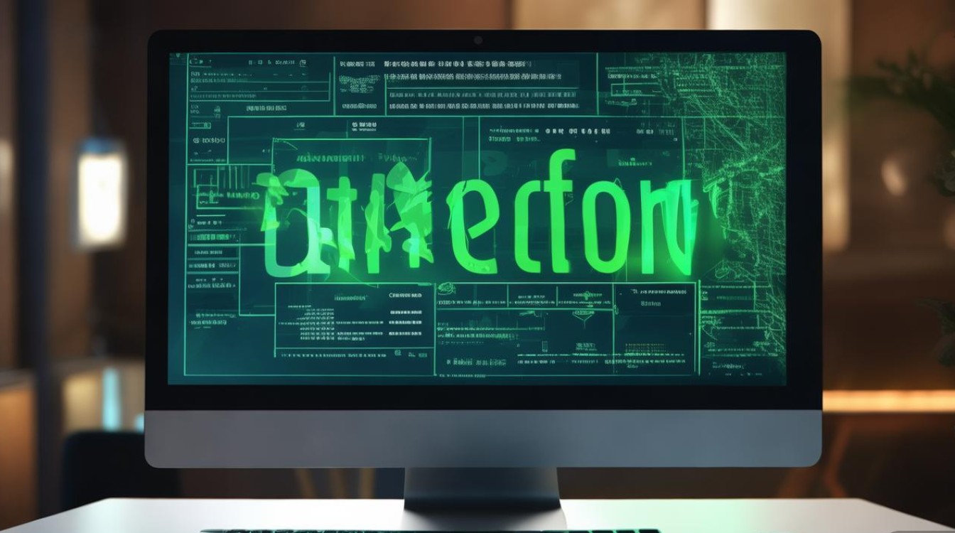 dxp报错显示绿色怎么回事，dxp报错显示绿色怎么解决-图1