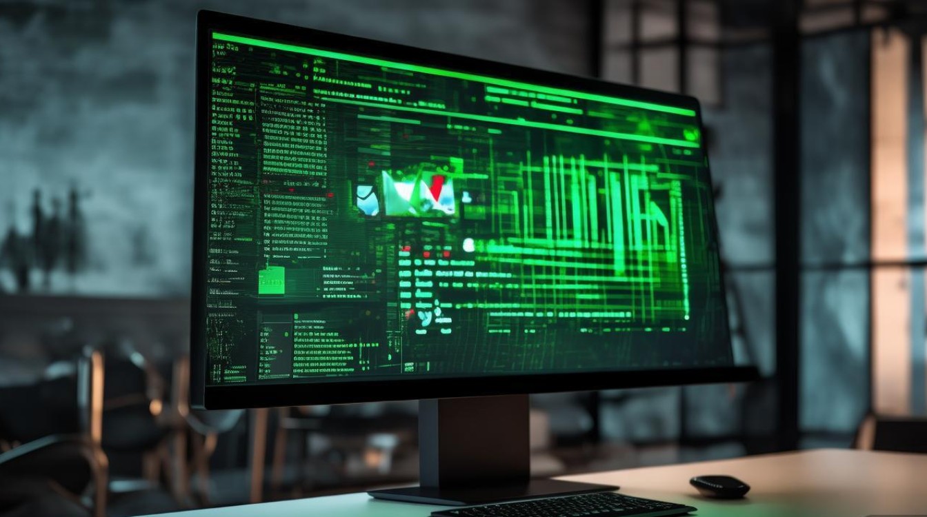 dxp报错显示绿色怎么回事，dxp报错显示绿色怎么解决-图2