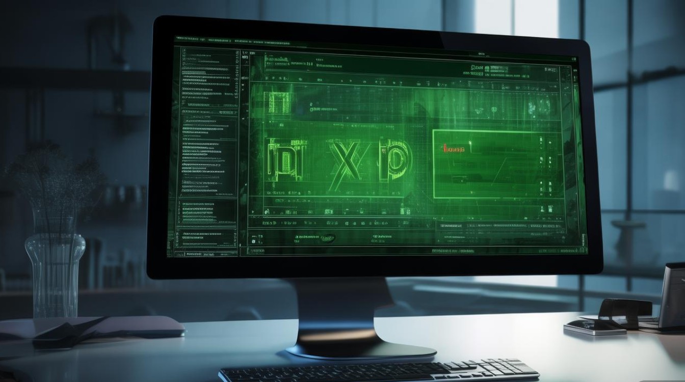 dxp报错显示绿色怎么回事，dxp报错显示绿色怎么解决-图3