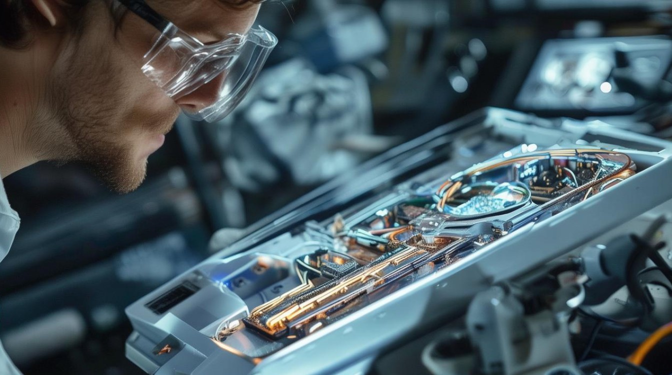 如何拆面板，拆卸面板的正确方法和详细步骤是什么-图1