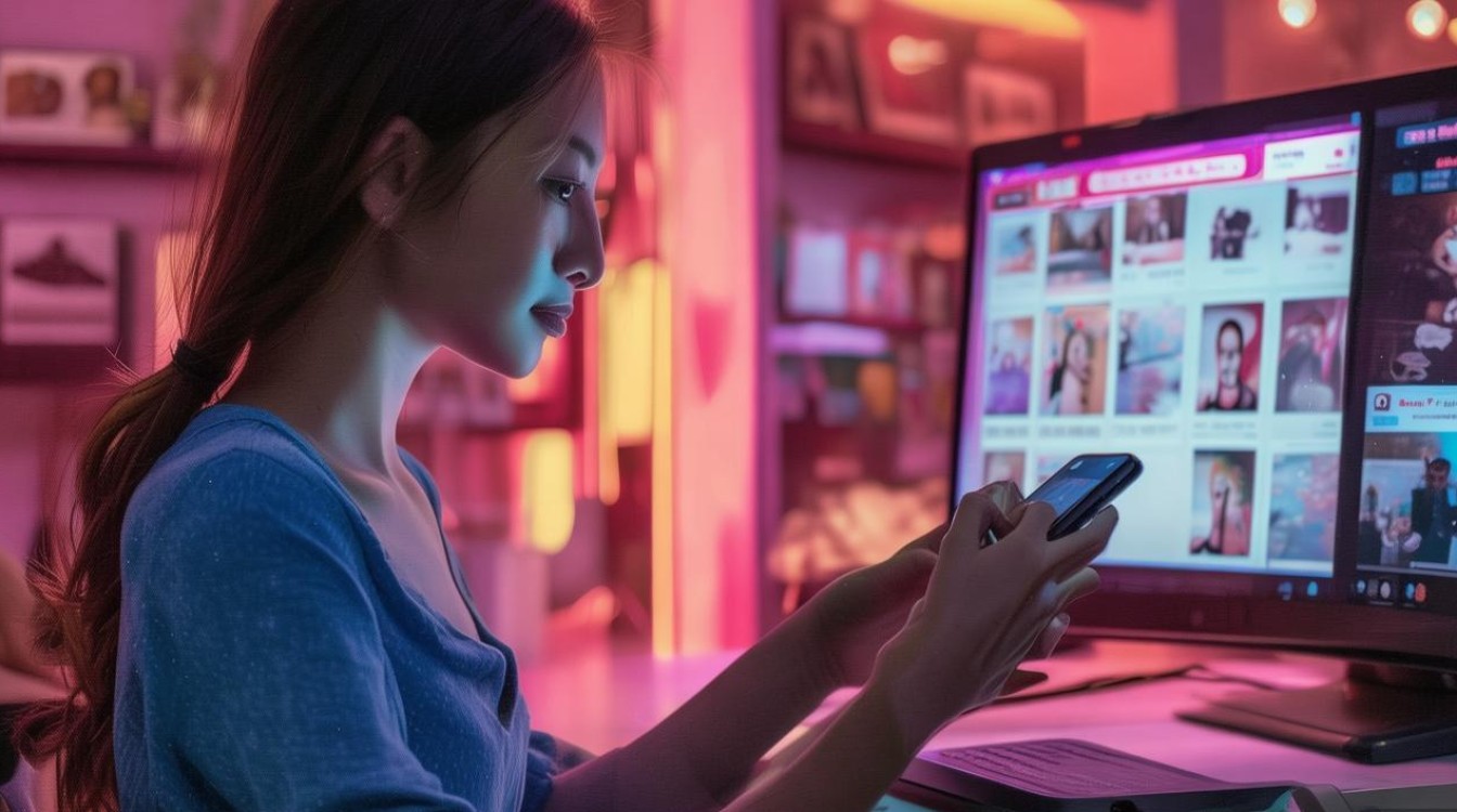 微信朋友圈如何搜索，微信朋友圈怎么搜历史内容？-图1