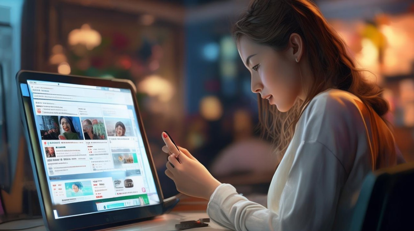 微信朋友圈如何搜索，微信朋友圈怎么搜历史内容？-图2