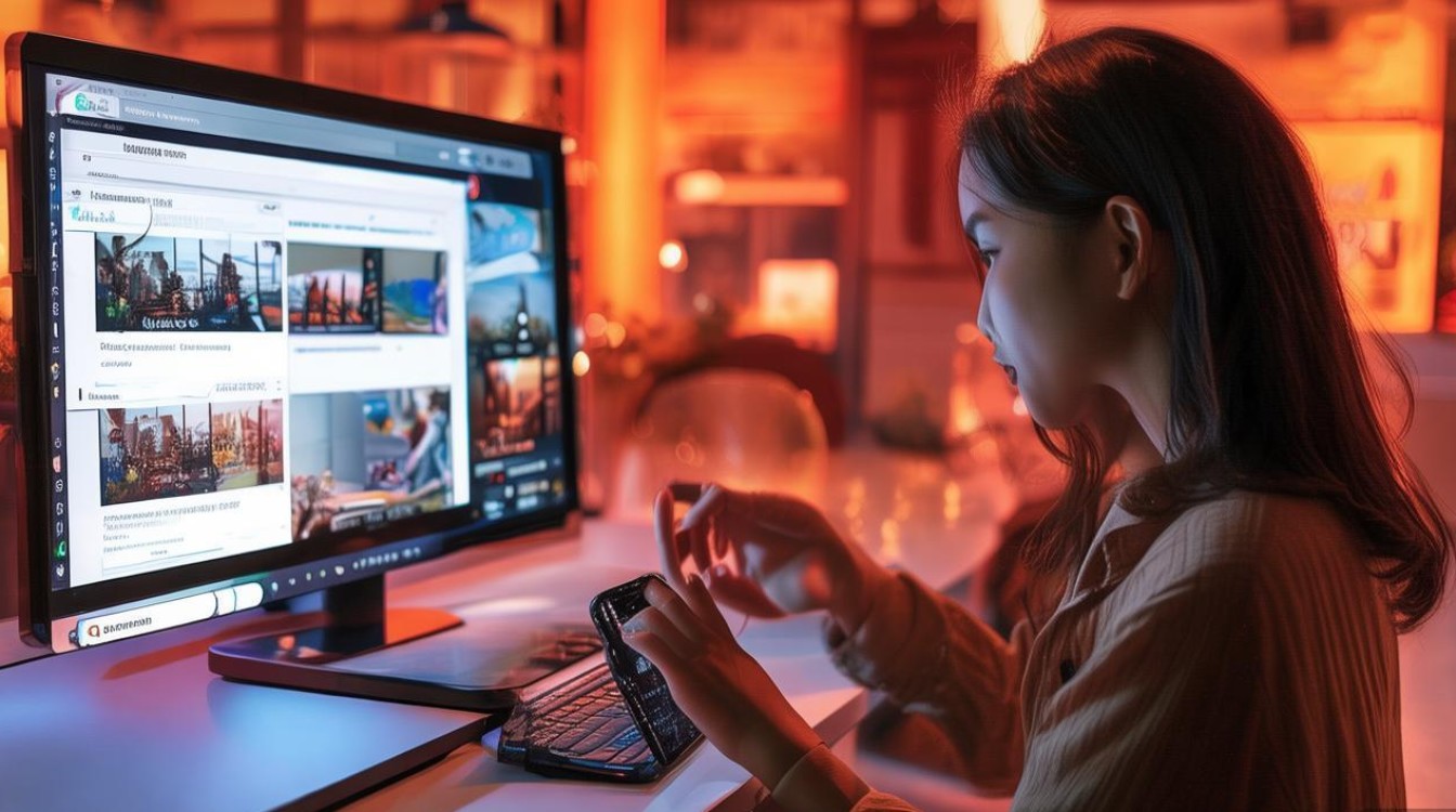 微信朋友圈如何搜索，微信朋友圈怎么搜历史内容？-图3