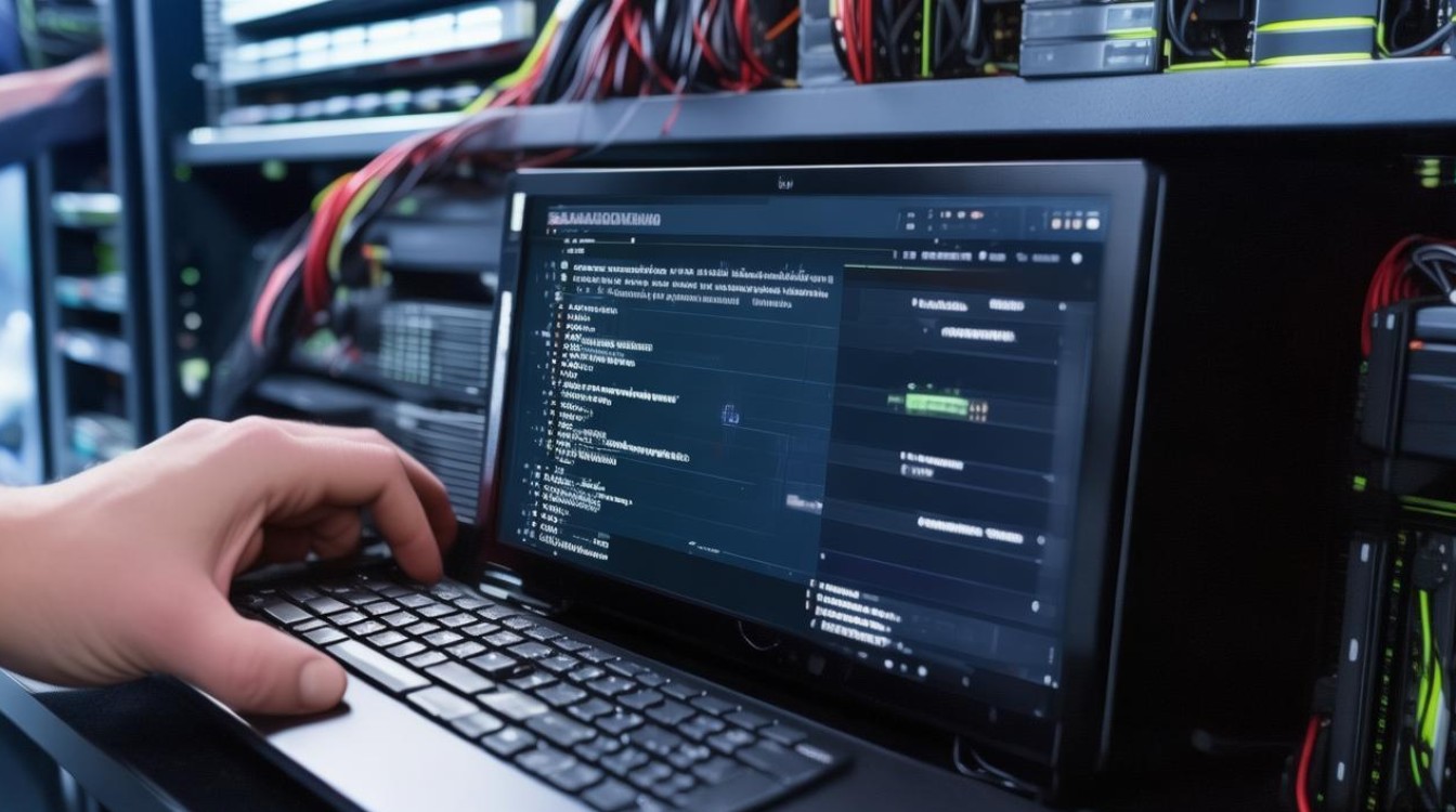 CentOS NTP怎么搭建，如何配置时间同步服务？-图1