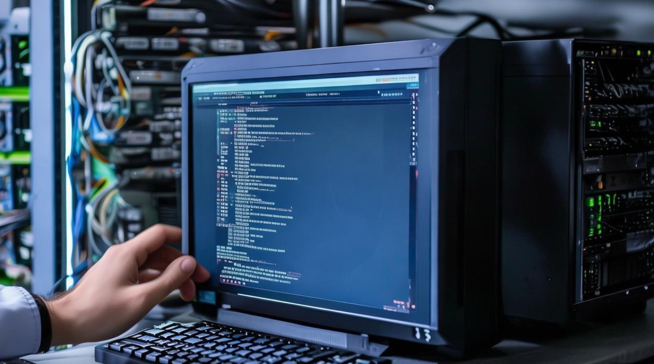 CentOS NTP怎么搭建，如何配置时间同步服务？-图2