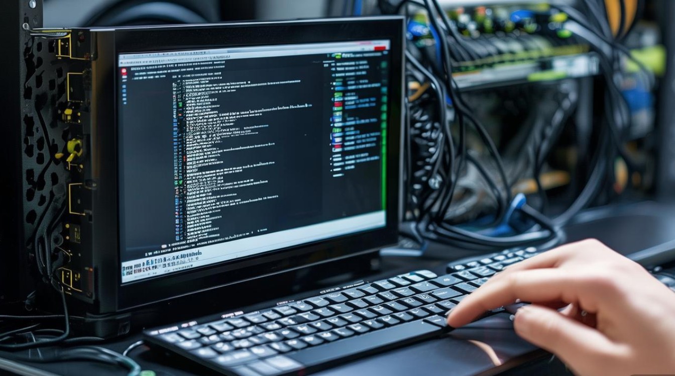 CentOS NTP怎么搭建，如何配置时间同步服务？-图3