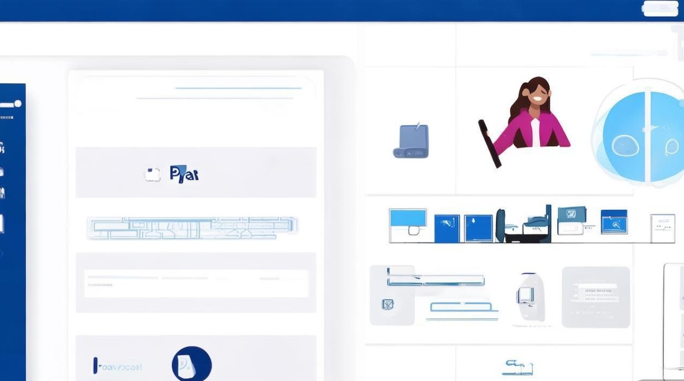Ecshop paypal提交报错怎么办，支付失败怎么解决-图2