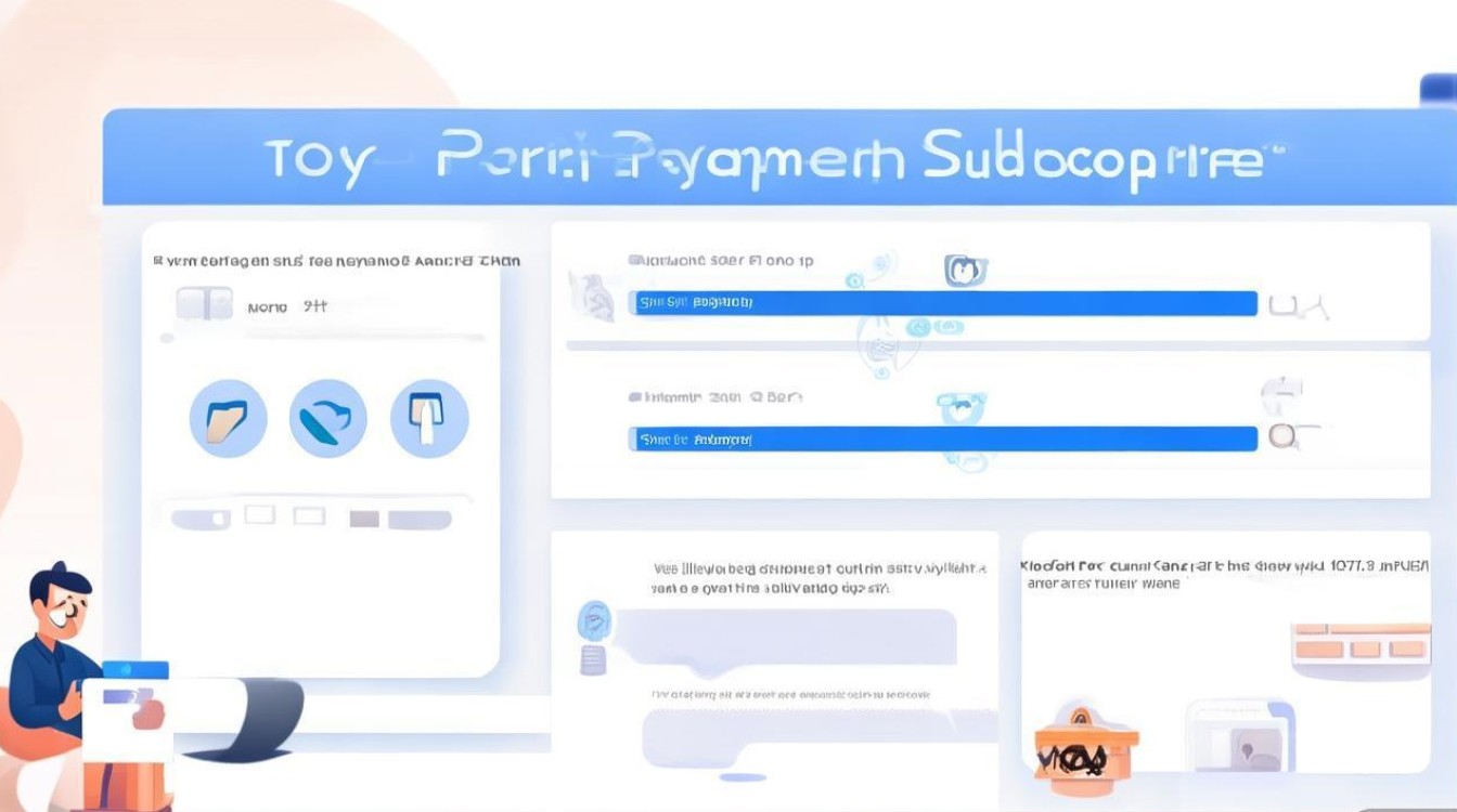 Ecshop paypal提交报错怎么办，支付失败怎么解决-图3