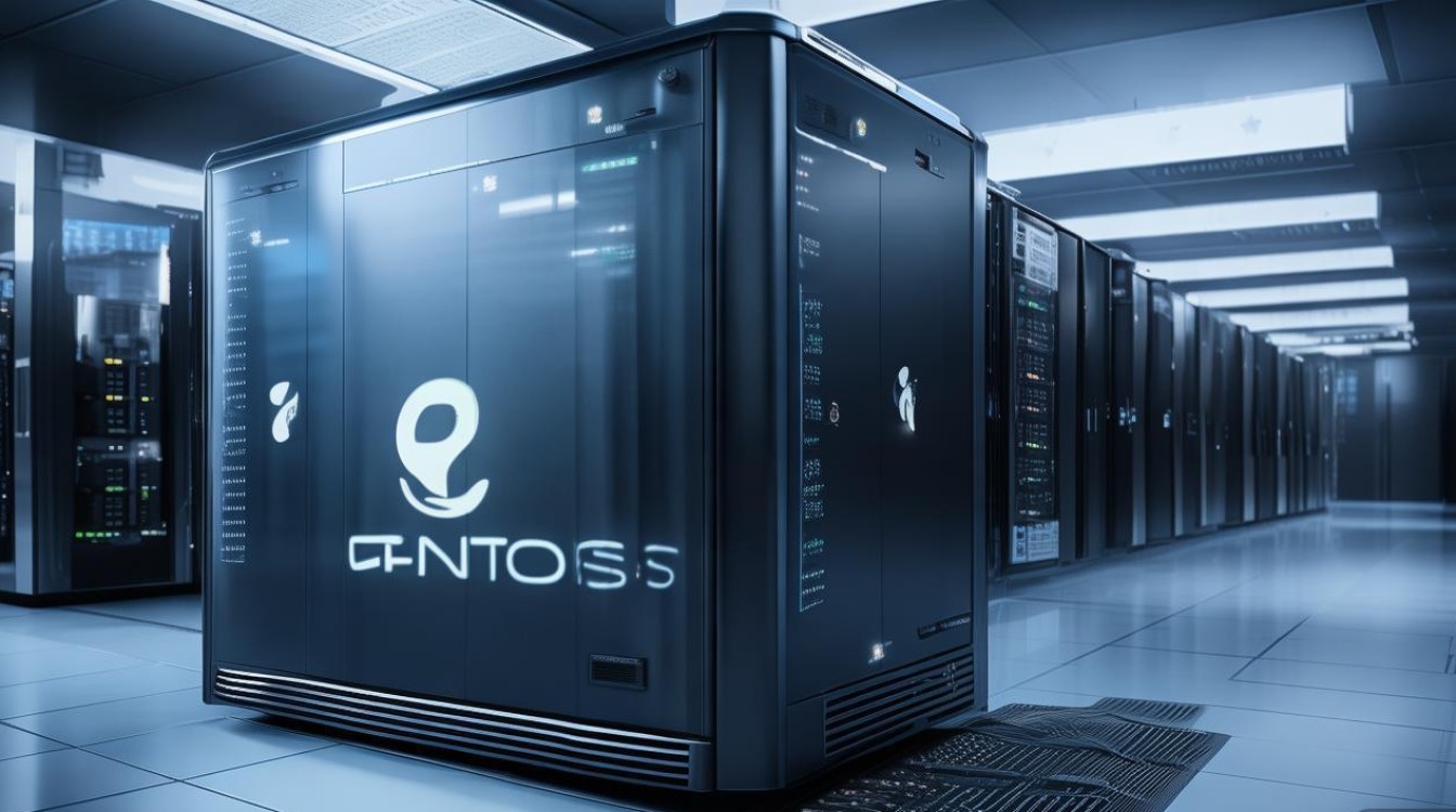 CentOS 7.2官方下载在哪，哪里可以免费获取？-图2