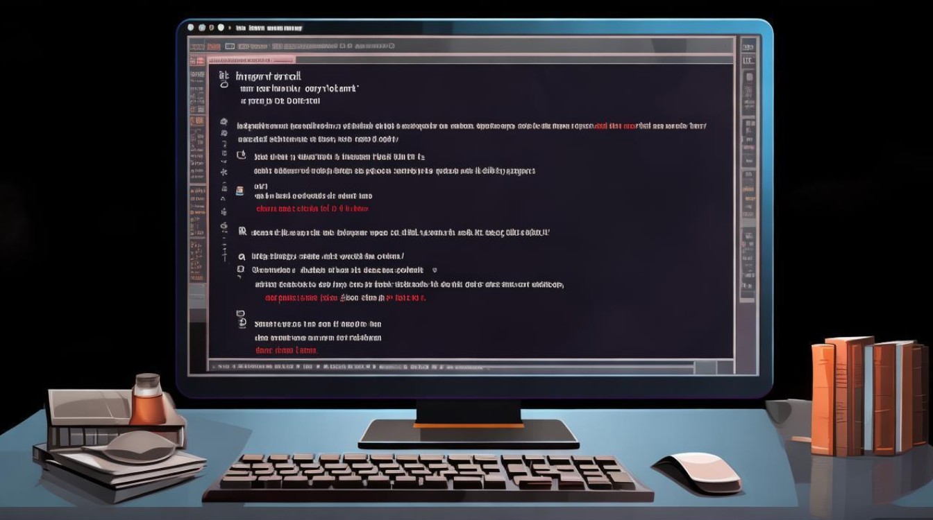 nginx make install报错怎么办，nginx安装失败怎么解决-图2