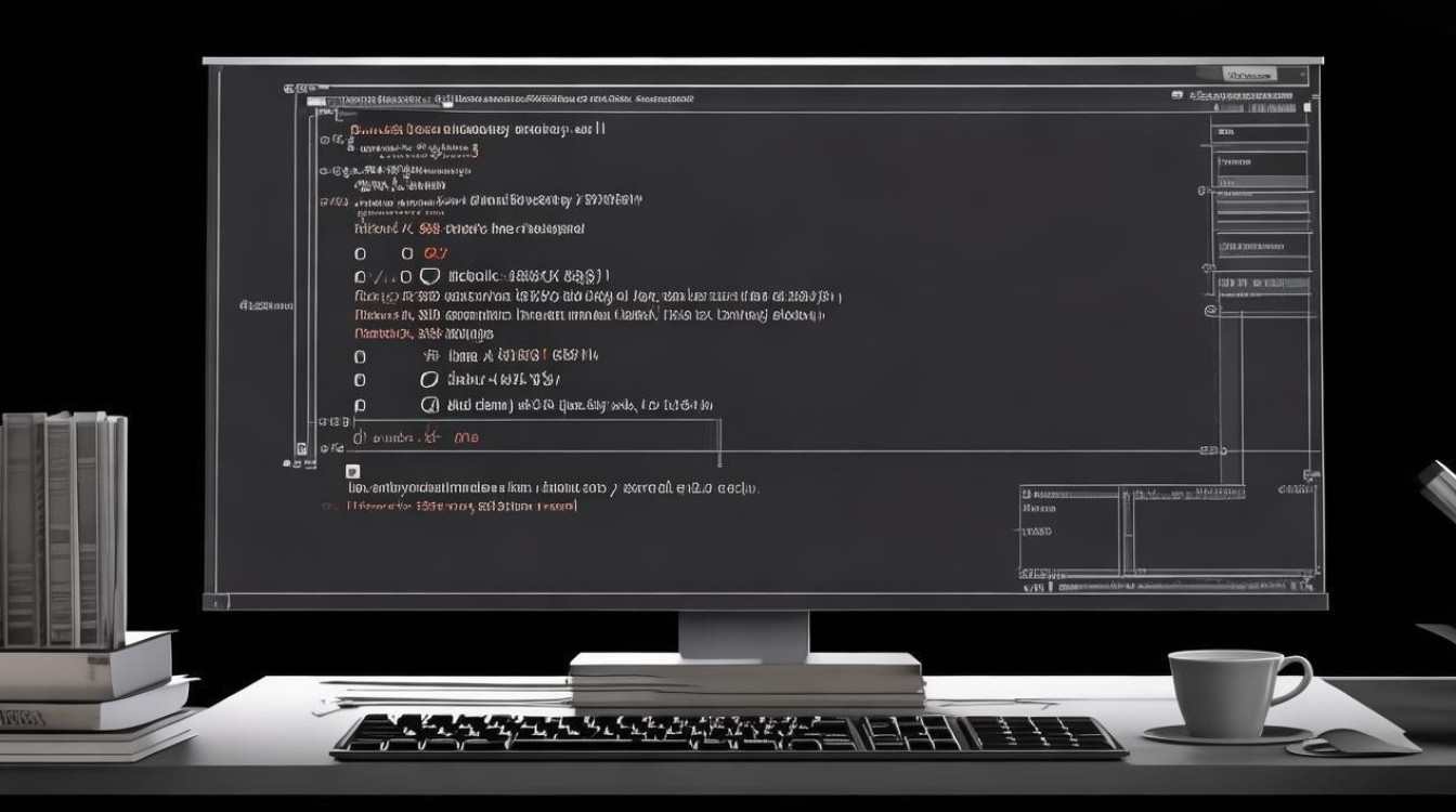 nginx make install报错怎么办，nginx安装失败怎么解决-图3