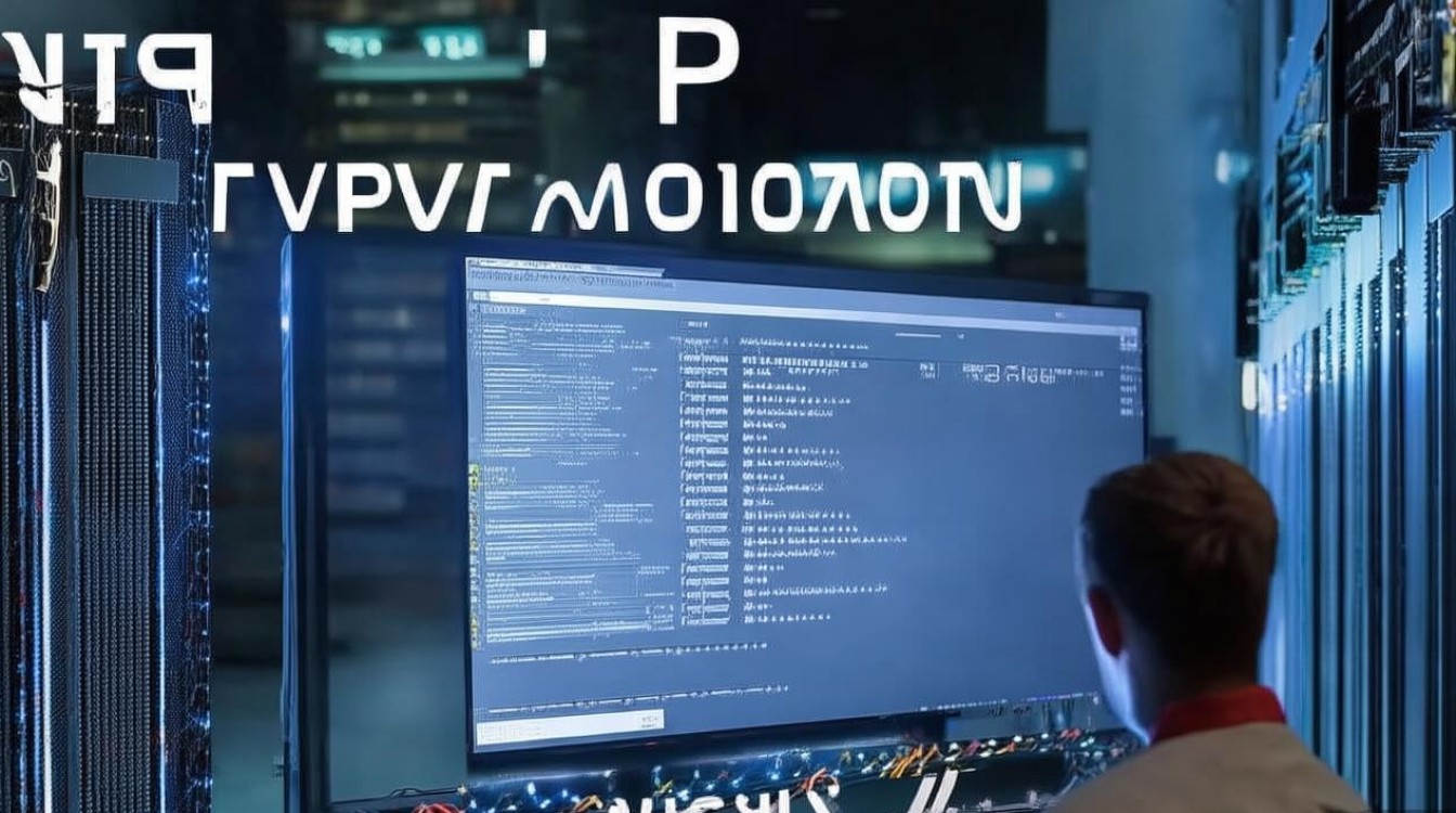 VPS如何迁移CentOS系统?,VPS迁移数据会丢失吗-图2 VPS如何迁移CentOS系统?,VPS迁移数据会丢失吗-图2