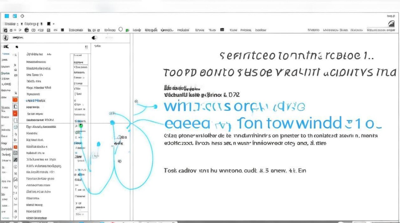 Win10如何删除用户账户，管理员账户怎么删？-图2