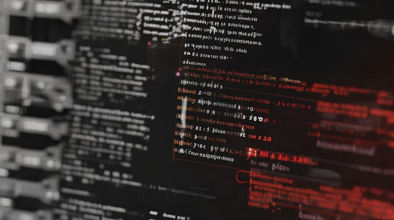 CXF2.1.3报错怎么办，CXF2.1.3报错如何解决-图3