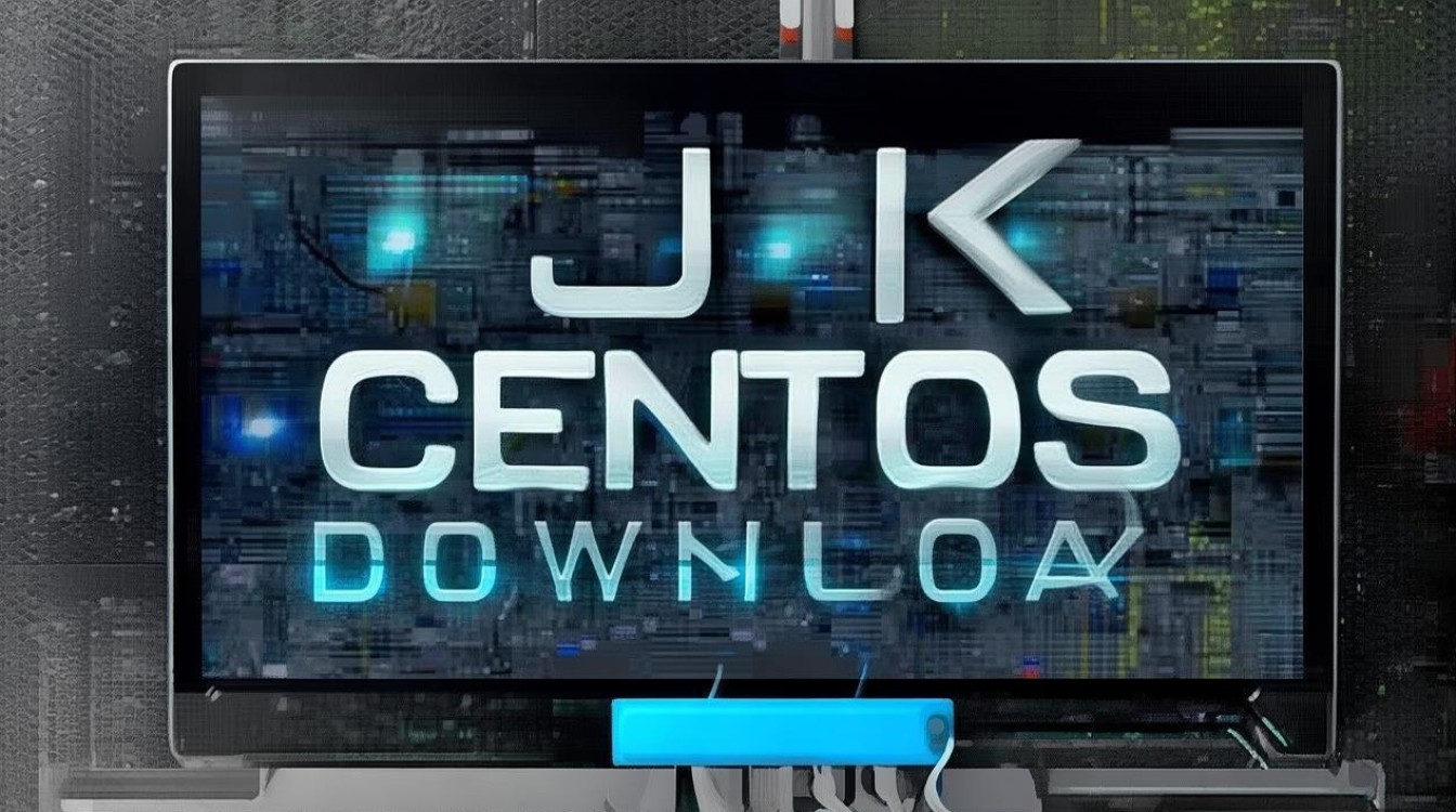 JDK怎么下载，CentOS系统如何下载JDK安装包？-图2