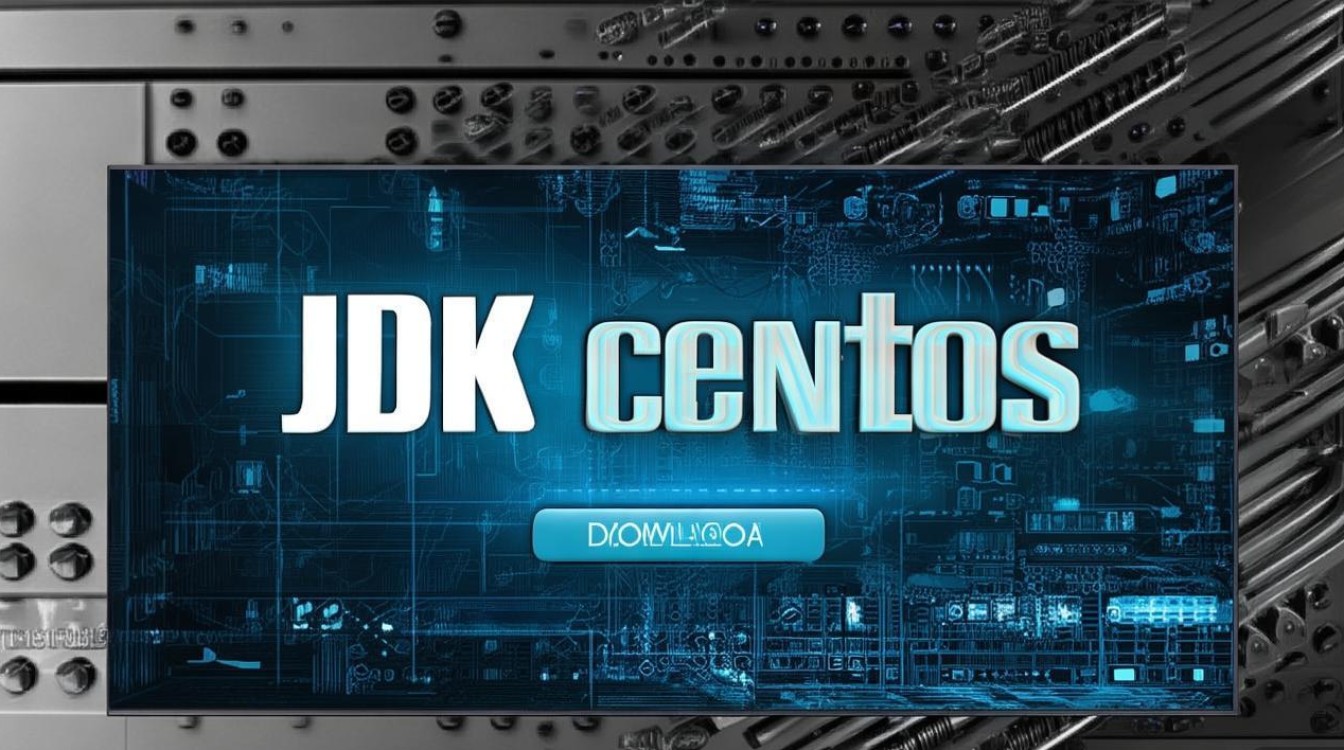 JDK怎么下载，CentOS系统如何下载JDK安装包？-图3