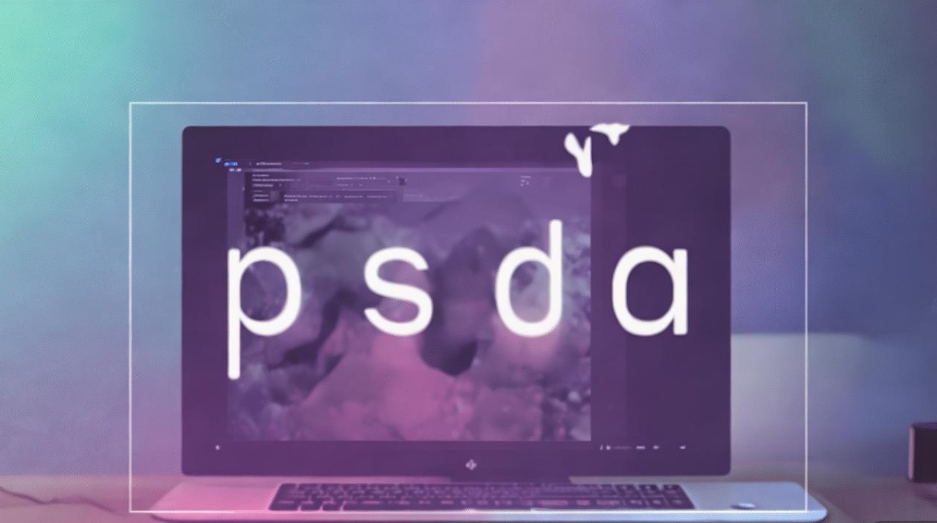 PS怎么改图片上的字,PS修改图片文字详细步骤-图2 PS怎么改图片上的字,PS修改图片文字详细步骤-图2