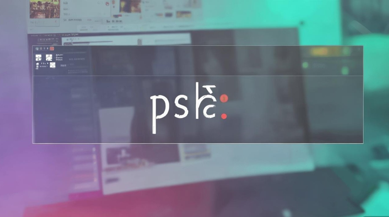 PS怎么改图片上的字,PS修改图片文字详细步骤-图3 PS怎么改图片上的字,PS修改图片文字详细步骤-图3