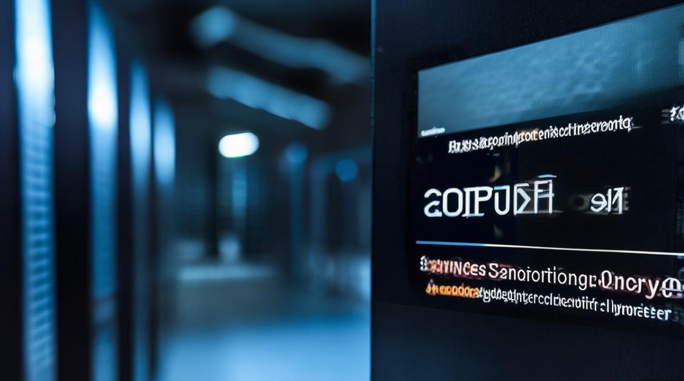 CentOS无法启动怎么办，acpi=off参数怎么加-图1