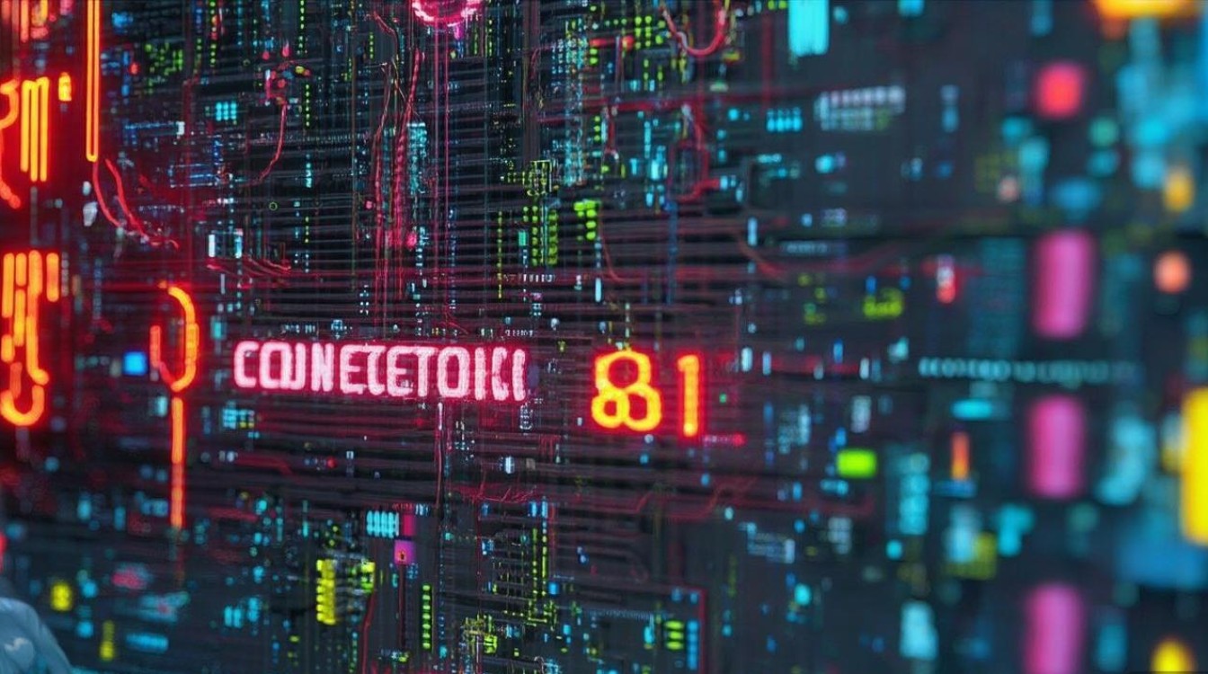 连接报错807怎么解决，出现807错误代码怎么办？-图3