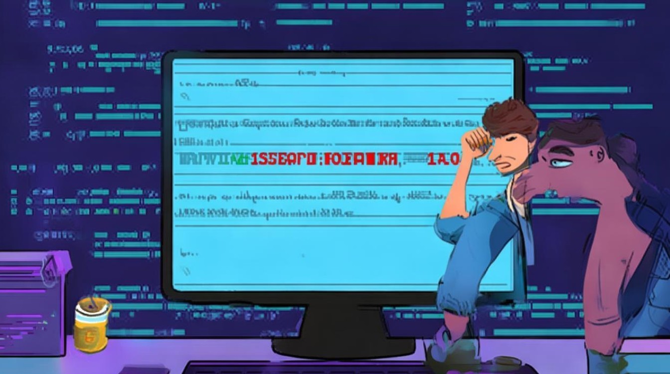 VB代码报错怎么处理？VB运行时错误怎么办?-图3