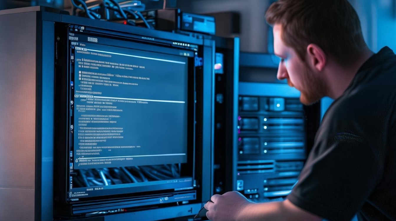 CentOS Samba如何查看配置文件，怎么查看Samba服务运行状态-图3