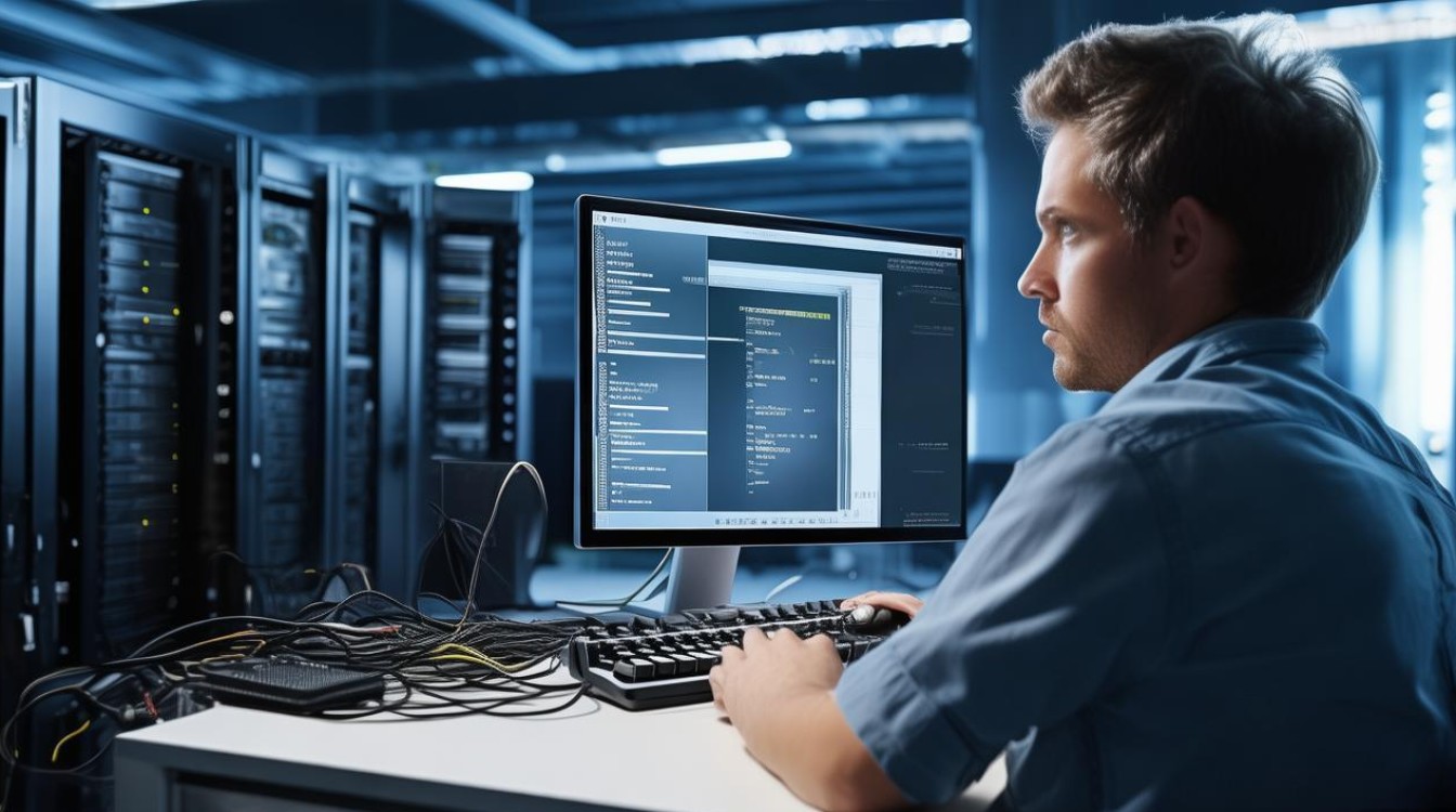 CentOS怎么安装Protobuf，Linux环境下编译安装详细步骤是什么-图1
