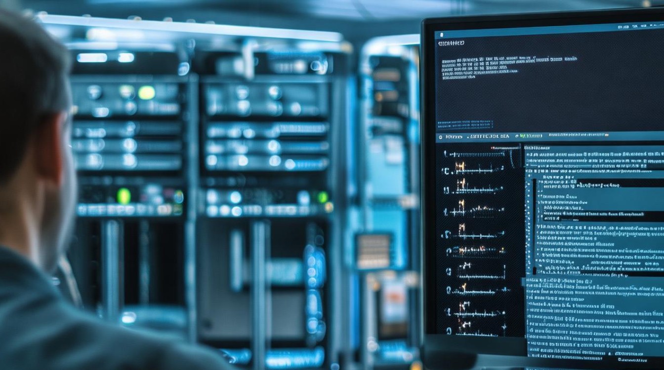 CentOS怎么安装Protobuf，Linux环境下编译安装详细步骤是什么-图2