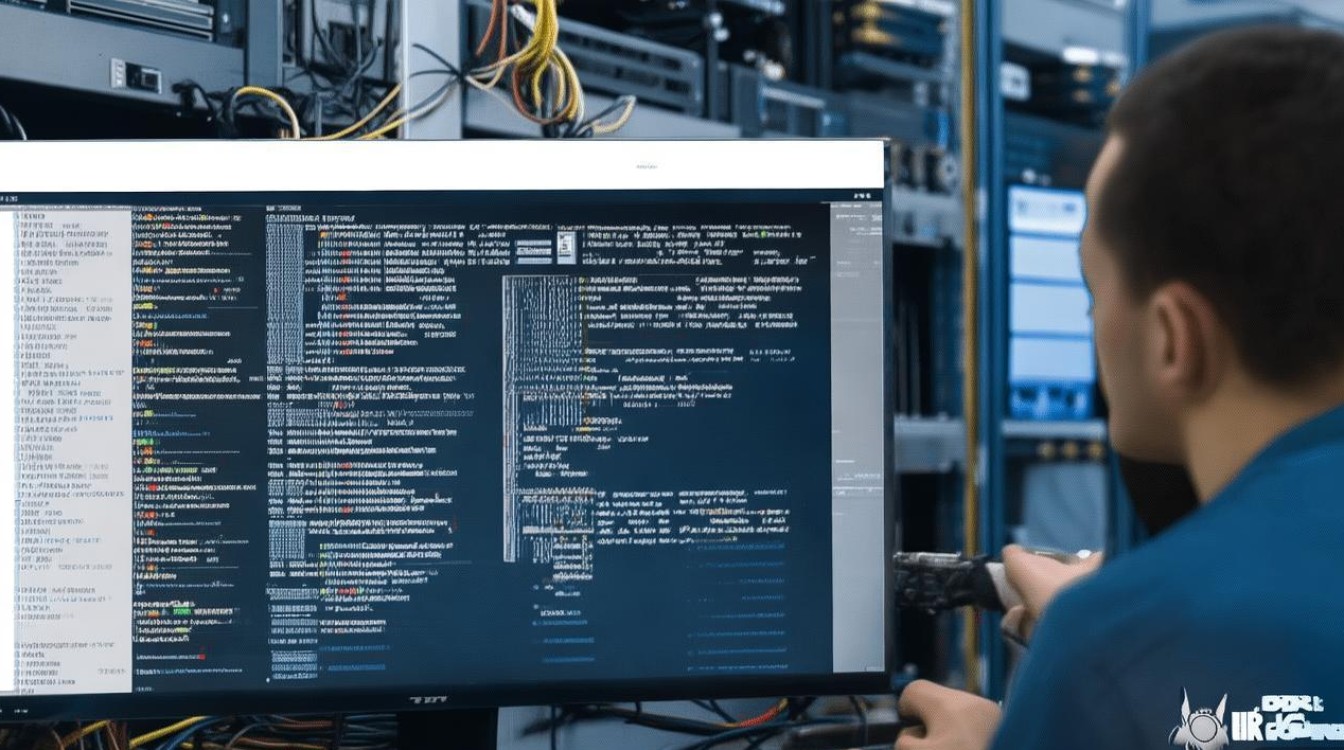 CentOS怎么安装Protobuf，Linux环境下编译安装详细步骤是什么-图3