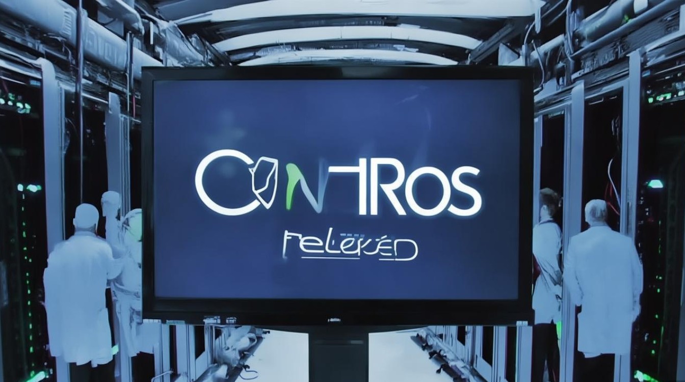 CentOS 7.1什么时候发布,CentOS 7.1镜像怎么下载-图1 CentOS 7.1什么时候发布,CentOS 7.1镜像怎么下载-图1