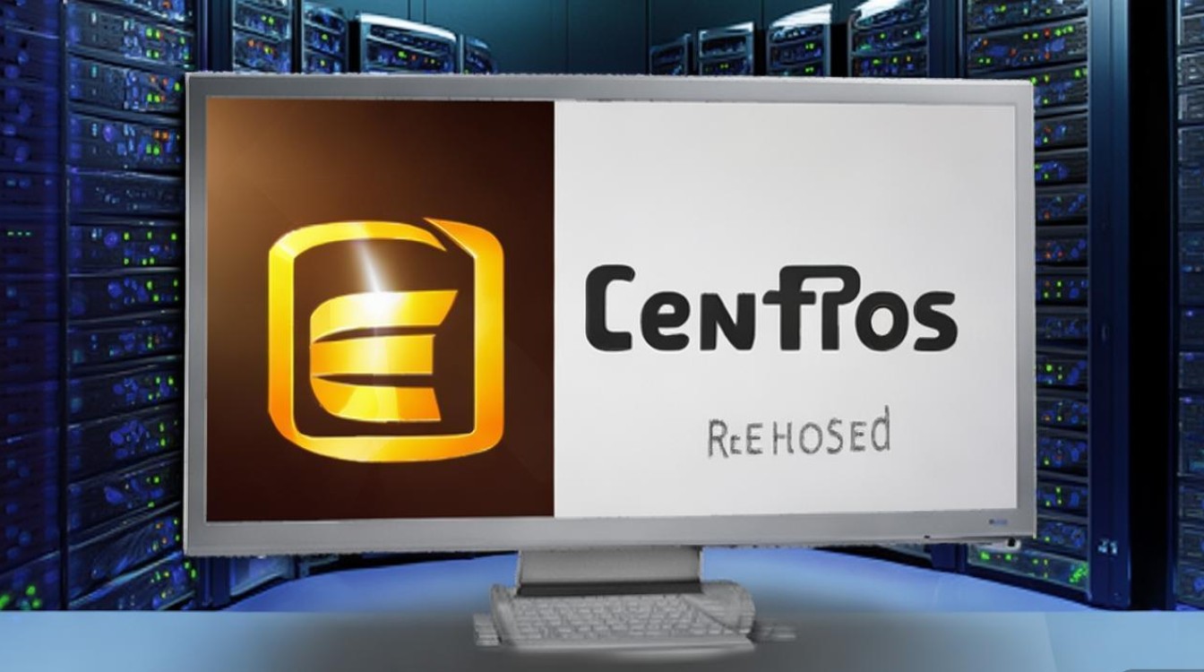 CentOS 7.1什么时候发布,CentOS 7.1镜像怎么下载-图2 CentOS 7.1什么时候发布,CentOS 7.1镜像怎么下载-图2